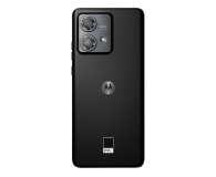 Motorola edge 40 neo 5G 12/256GB Black Beauty 144Hz - 1173351 - zdjęcie 6